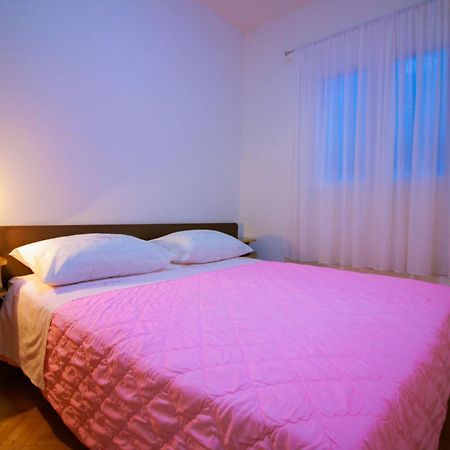 Villa Kata Marusici  Екстер'єр фото