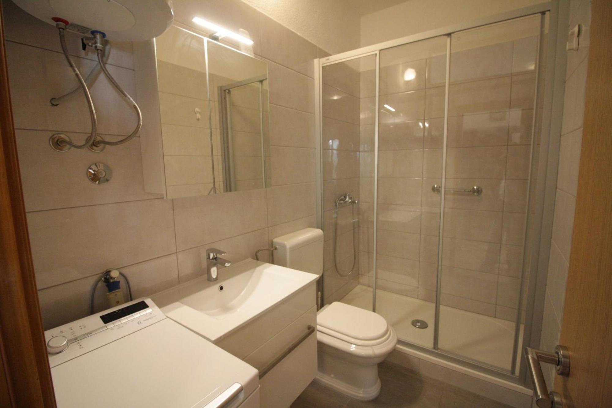 Villa Kata Marusici  Екстер'єр фото
