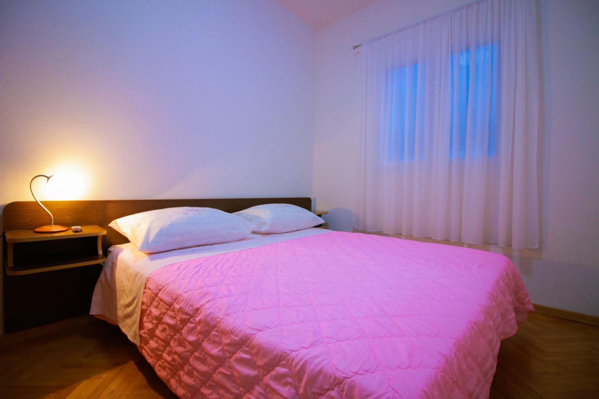 Villa Kata Marusici  Екстер'єр фото